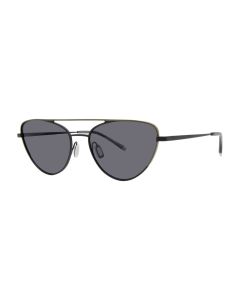 Paradigm 21-50 Sunglasses Black 55mm