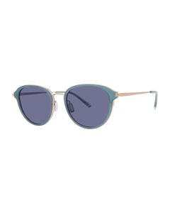 Paradigm 21-51 Sunglasses Azure 50mm