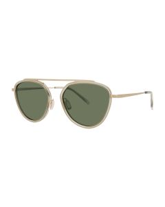 Paradigm 21-52 Sunglasses Sand 54mm