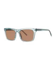 Paradigm Keaton-Sun Sunglasses Sky 54mm