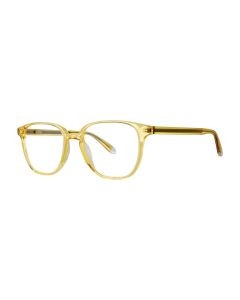 Original Penguin The-Abe Eyeglasses Maize 48mm