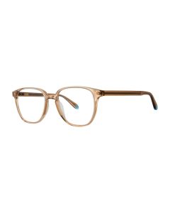 Original Penguin The-Abe Eyeglasses Palm-Breeze 48mm