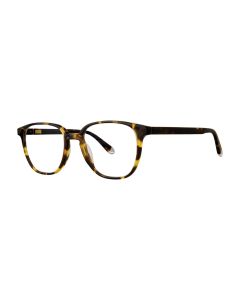 Original Penguin The-Abe Eyeglasses Tortoise 48mm