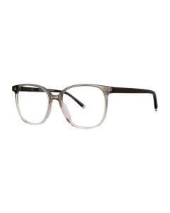 Paradigm Debbie Eyeglasses Soho 51mm