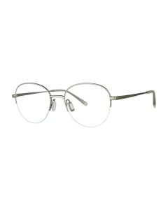Paradigm Cassidy Eyeglasses Sage 50mm