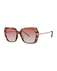 Paradigm Goldie Sunglasses Liquid-Marble 54mm
