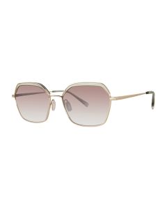 Paradigm Farrah Sunglasses Ginkgo 56mm