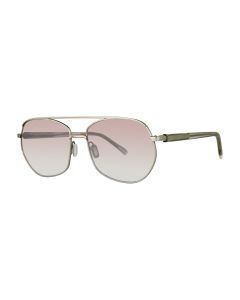 Paradigm Newman Sunglasses Sage 57mm