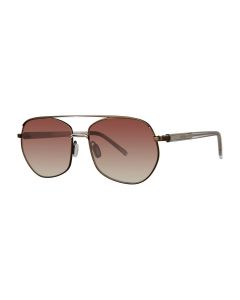Paradigm Newman Sunglasses Forest 57mm