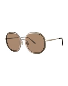 Paradigm Lena Sunglasses Soho 55mm