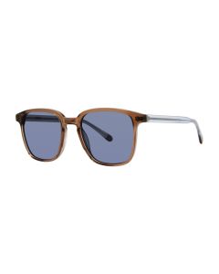 Original Penguin The-Tommy-Sun Sunglasses Safari 50mm