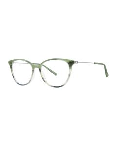 Vera Wang Wren Eyeglasses Verdite 52mm