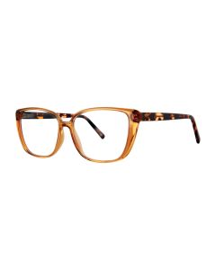 Gallery Nellie Eyeglasses Ember 54mm