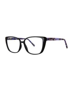 Gallery Nellie Eyeglasses  54mm