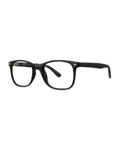 Gallery Lowry Eyeglasses  51mm