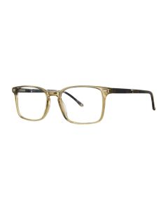 Elliott Ives Caleb Eyeglasses Moss 46mm
