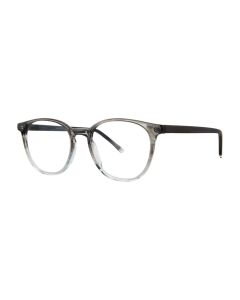 Paradigm Gilmore Eyeglasses Greenpoint 51mm