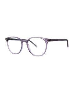 Paradigm Gilmore Eyeglasses Thistle 51mm