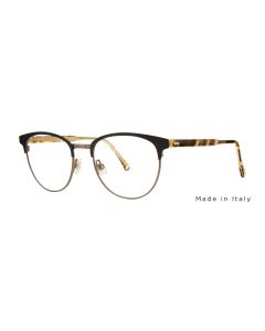 Valdo Giovanni Eyeglasses Coin 52mm