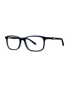 Vera Wang (Closeout) Avelina Eyeglasses Denim 50mm
