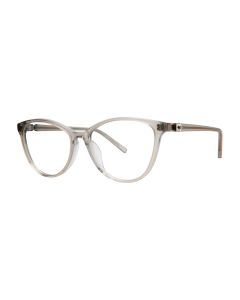 Vera Wang Hester Eyeglasses Silk 54mm