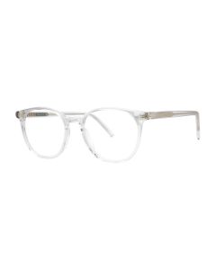 Paradigm Gilmore Eyeglasses Juniper 51mm