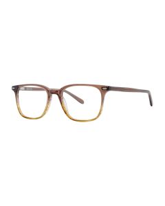 Original Penguin The-Hopper-2.0 Eyeglasses Cedar Syrup 51mm