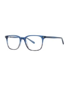 Original Penguin The-Hopper-2.0 Eyeglasses Copen Blue 51mm