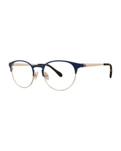 Lilly Pulitzer (Closeout) Tatum Eyeglasses Navy 48mm