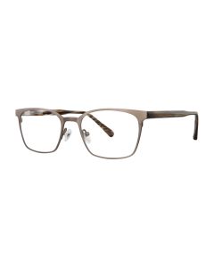 Original Penguin The-Trembly Eyeglasses Gunmetal 51mm