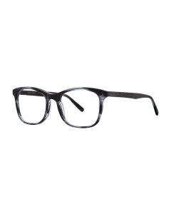 Vera Wang (Closeout) V530 Eyeglasses Teal 49mm