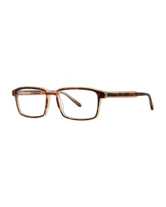 Original Penguin The-Burks Eyeglasses Tortoise 59mm