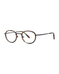 Original Penguin The-Dooley Eyeglasses Kelp 47mm