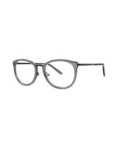 Vera Wang (Closeout) V528 Eyeglasses Dove 51mm
