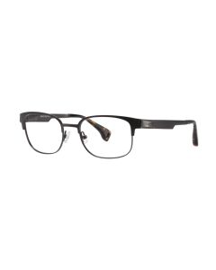 Republica (Closeout) Boston Eyeglasses Brown 50mm