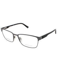 PIERRE CARDIN PC 6854 Eyeglasses 0KJ1 56mm