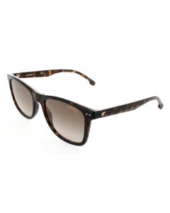 Carrera 2022T/S-0086/HA Sunglasses HAVANA 53mm