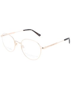 PIERRE CARDIN PC 6877 Eyeglasses 0J5G 52mm