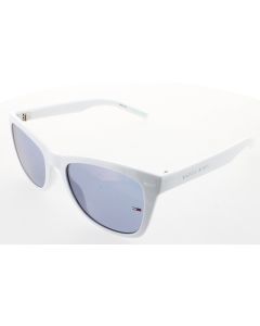 Tommy Hilfiger TJ-0041-S-0VK6-K1 Sunglasses WHITE 52mm