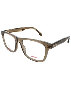 Carrera 249-010A-55 Eyeglasses BEIGE 55mm