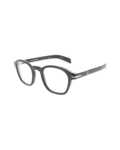 DAVID BECKHAM 7053/BB Eyeglasses 02M2 45mm