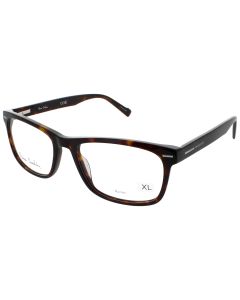 PIERRE CARDIN PC 6240 Eyeglasses 0086 57mm