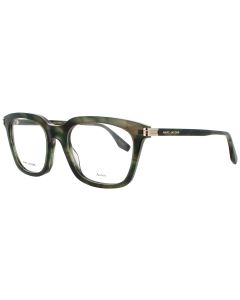 Marc Jacobs MARC-570-6AK-52 Eyeglasses GREEN/MULTI 52mm