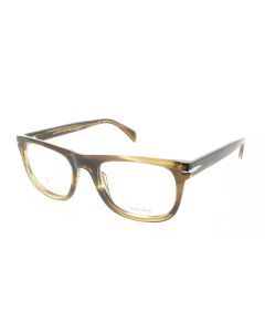 DAVID BECKHAM DB 7085 Eyeglasses 0KKU 51mm