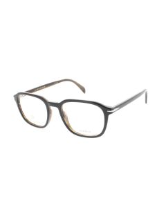 DAVID BECKHAM 1084 Eyeglasses 005K 51mm