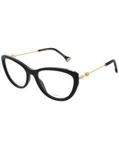 CAROLINA HERRERA CH 0021 Eyeglasses 0807 54mm