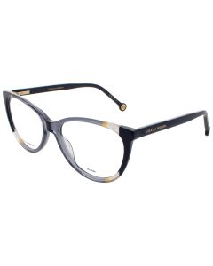 CAROLINA HERRERA CH 0064 Eyeglasses 0RTC 55mm