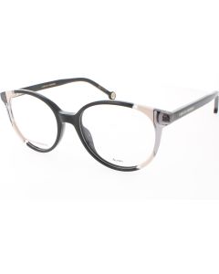 CAROLINA HERRERA CH 0067 Eyeglasses 0KDX 52mm