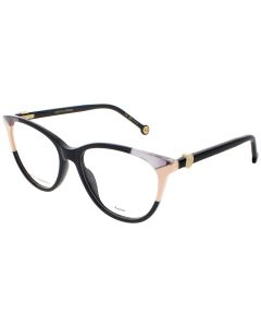 CAROLINA HERRERA CH 0054 Eyeglasses 0KDX 53mm