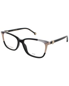 Carolina Herrera CH-0055-0KDX-54 Eyeglasses